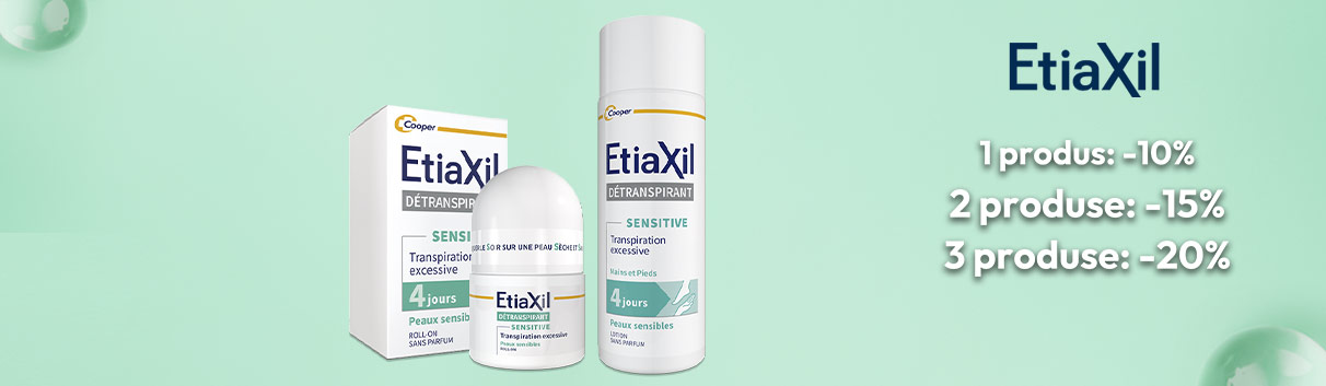 Etiaxil
