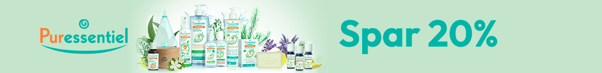 Puressentiel