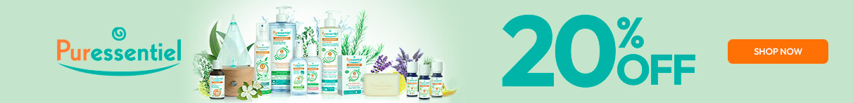 Puressentiel