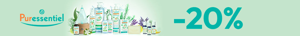 Puressentiel