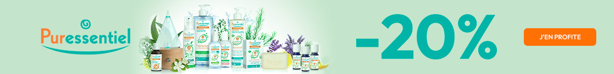 Puressentiel