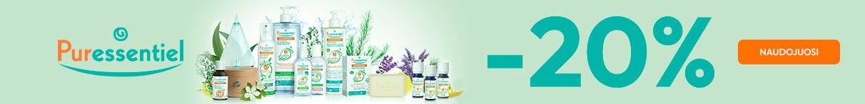 Puressentiel