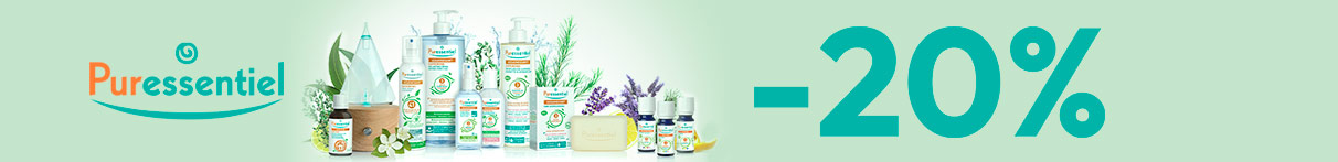 Puressentiel