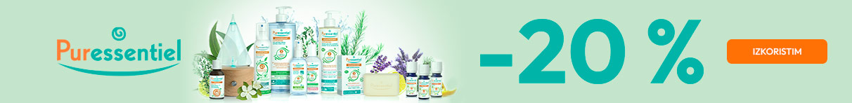 Puressentiel