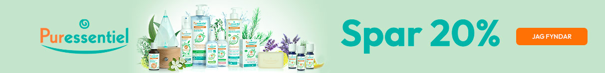 Puressentiel