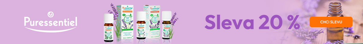 Puressentiel