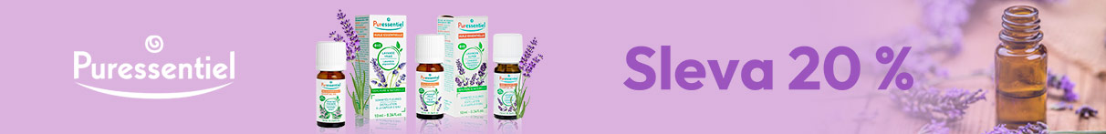 Puressentiel