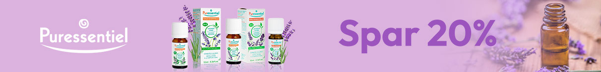 Puressentiel