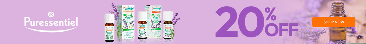 Puressentiel