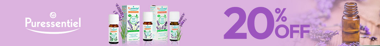 Puressentiel