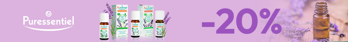 Puressentiel