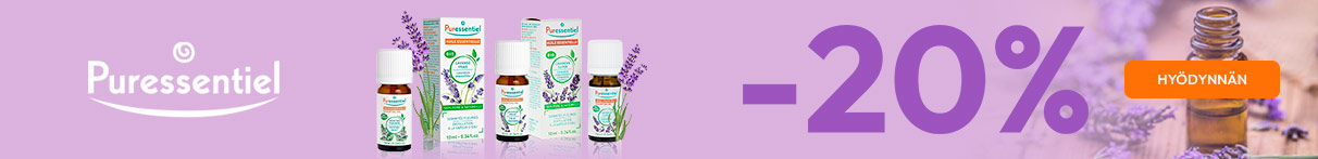 Puressentiel