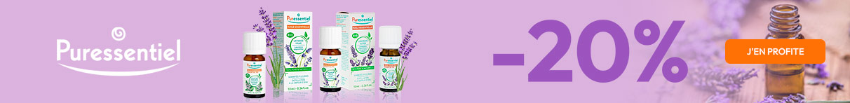 Puressentiel