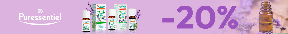 Puressentiel