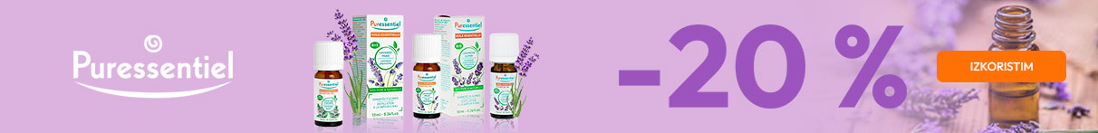 Puressentiel