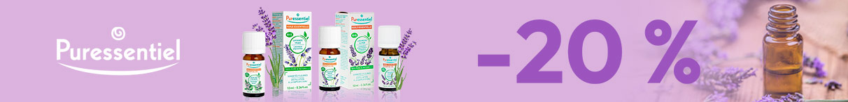 Puressentiel