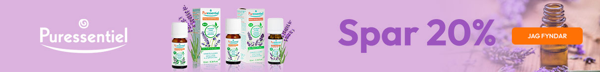 Puressentiel