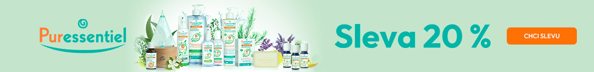 Puressentiel