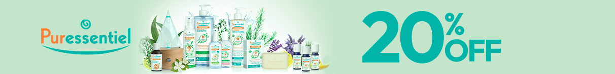 Puressentiel