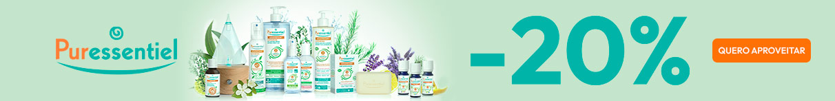 Puressentiel