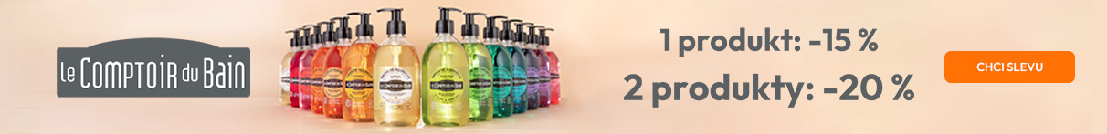Le Comptoir du Bain