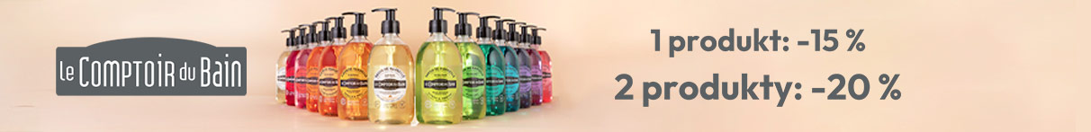Le Comptoir du Bain