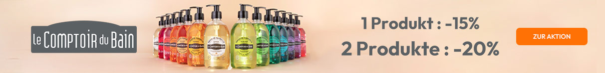 Le Comptoir du Bain
