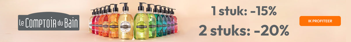 Le Comptoir du Bain