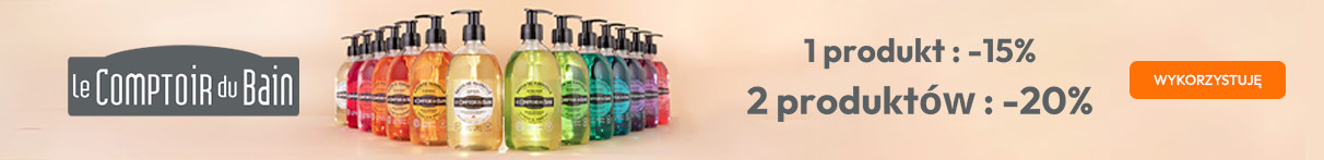 Le Comptoir du Bain