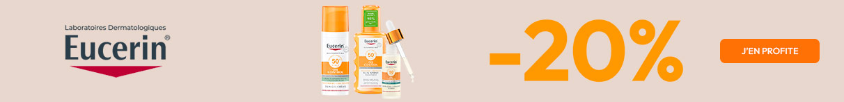 Eucerin