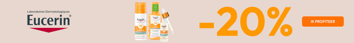 Eucerin