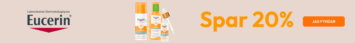 Eucerin
