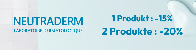 Neutraderm