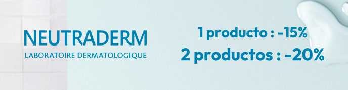 Neutraderm