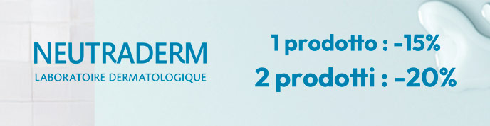 Neutraderm