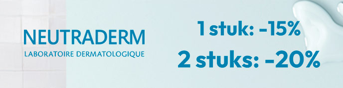 Neutraderm