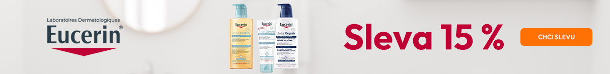 Eucerin