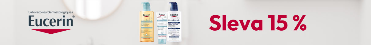 Eucerin
