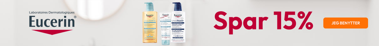 Eucerin