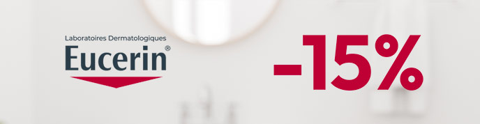Eucerin