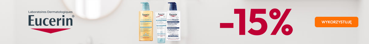 Eucerin
