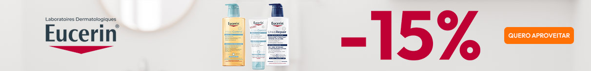 Eucerin