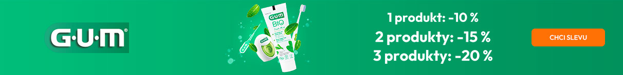 GUM