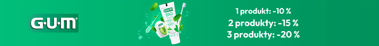 GUM