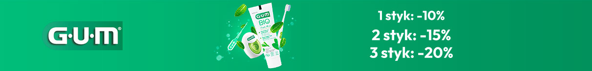 GUM