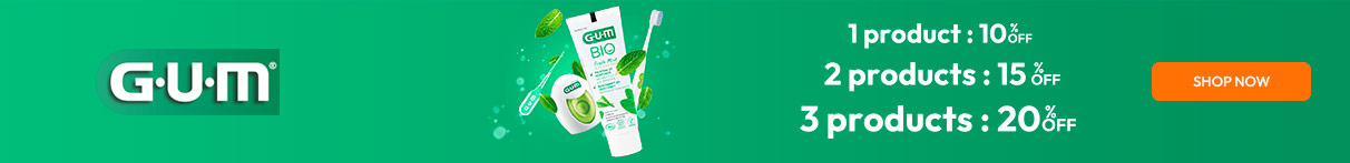 GUM