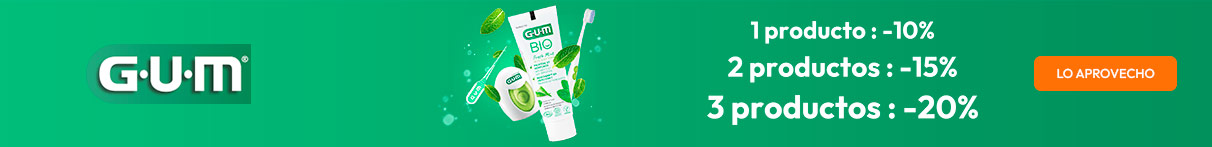 GUM