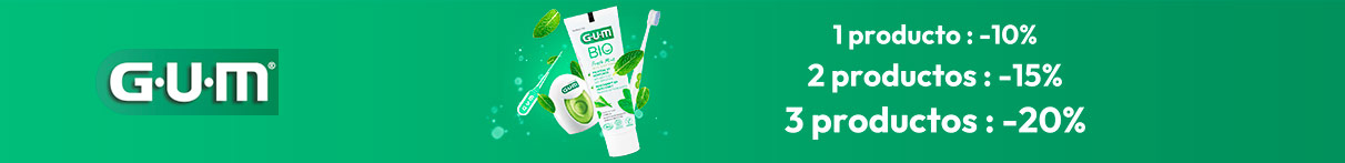 GUM