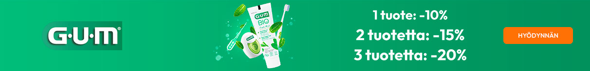 GUM
