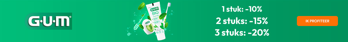 GUM